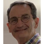 Faith and Public Policy. Francis Sullivan — placeholder